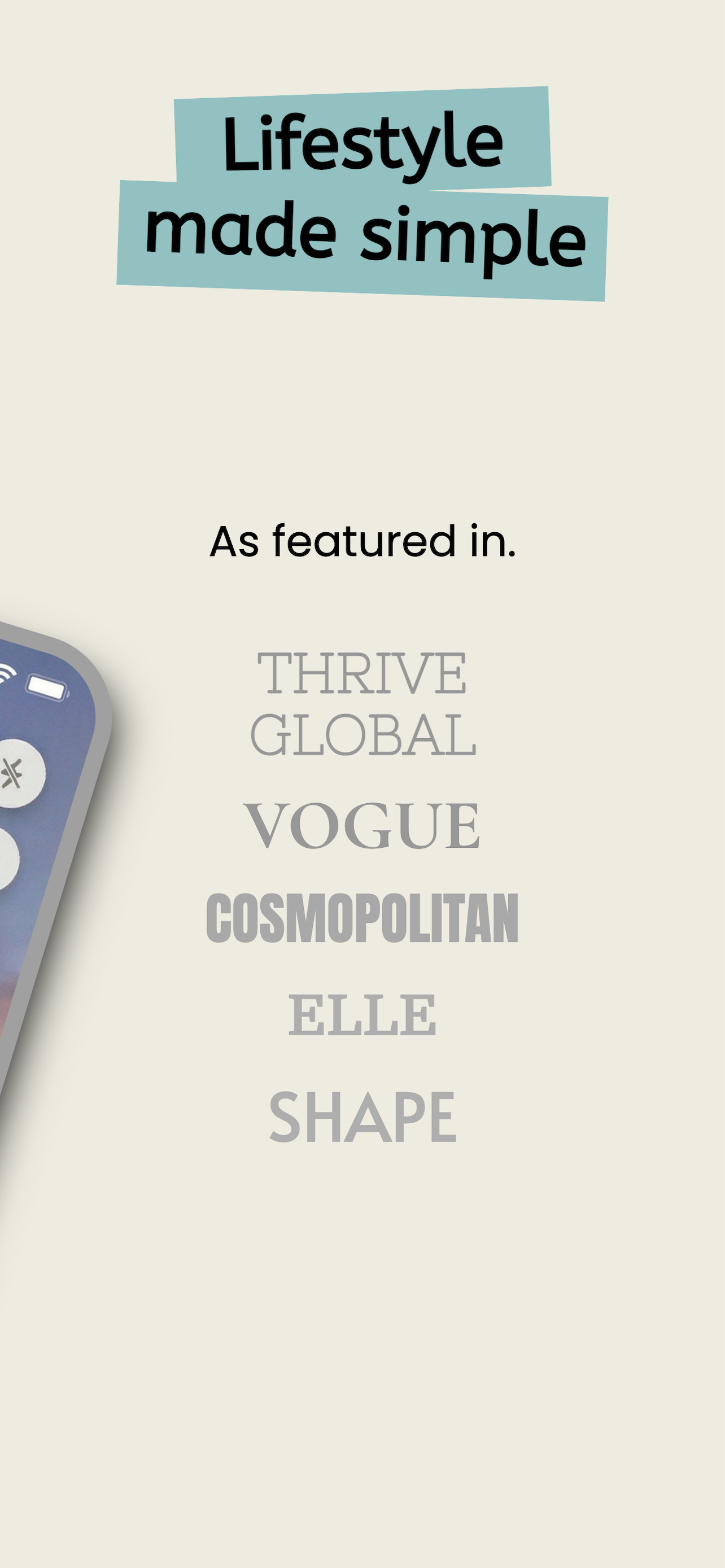 BiLens gallery image