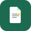 Simplify Docs AI