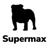 Supermax