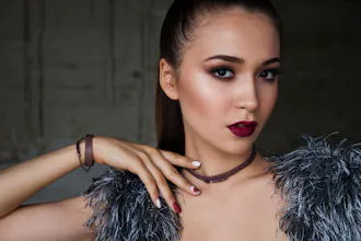 Inner Beauty Challenge gallery image