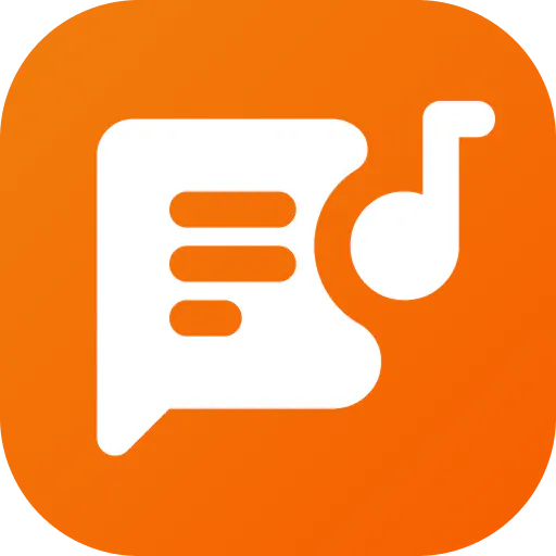 Transcribe Audio to Text