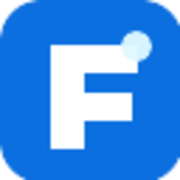 Free Tool Online