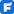 Free Tool Online