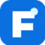Free Tool Online