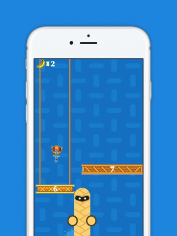 Pogo Jumpers gallery image