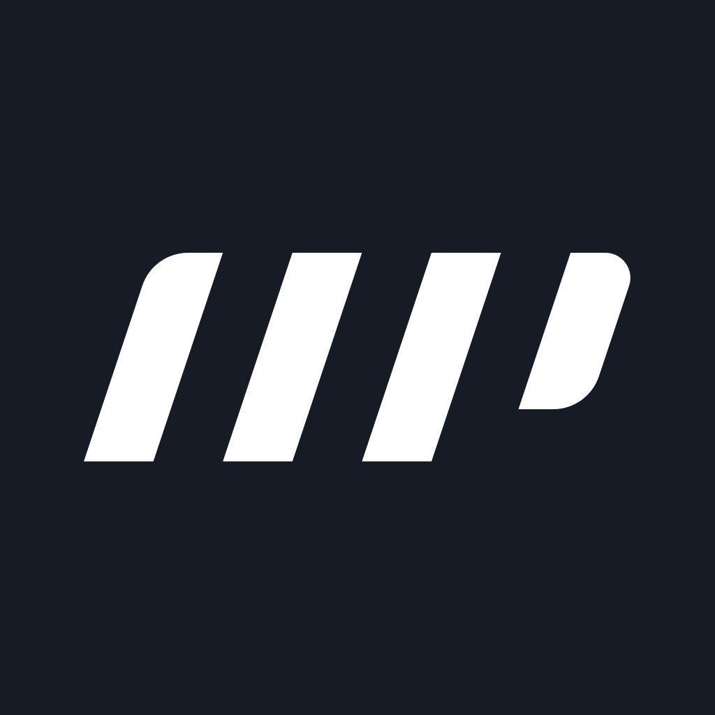 MoneyPipe: HD Bitcoin Wallet