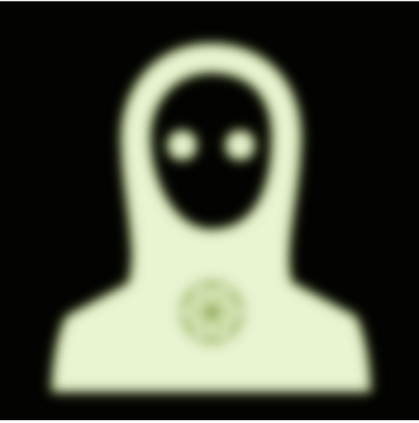 HooD - Neighborhood Chat App