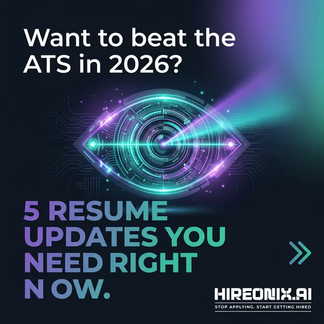 HireOnix™.ai gallery image