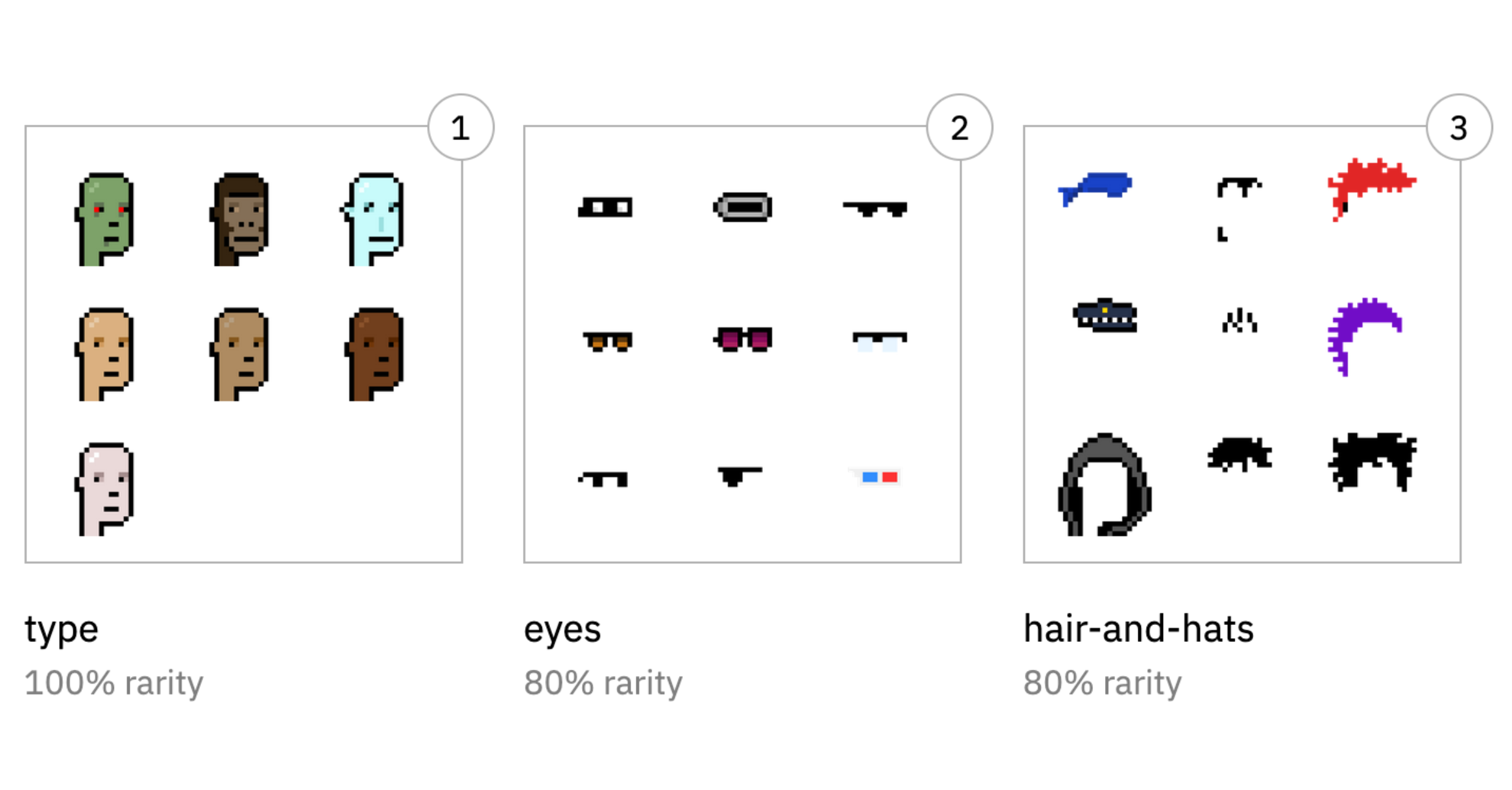 collectible.tools gallery image