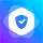 Authenticator App by 2Stable