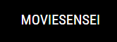 MovieSensei
