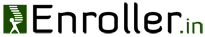 Enroller gallery image