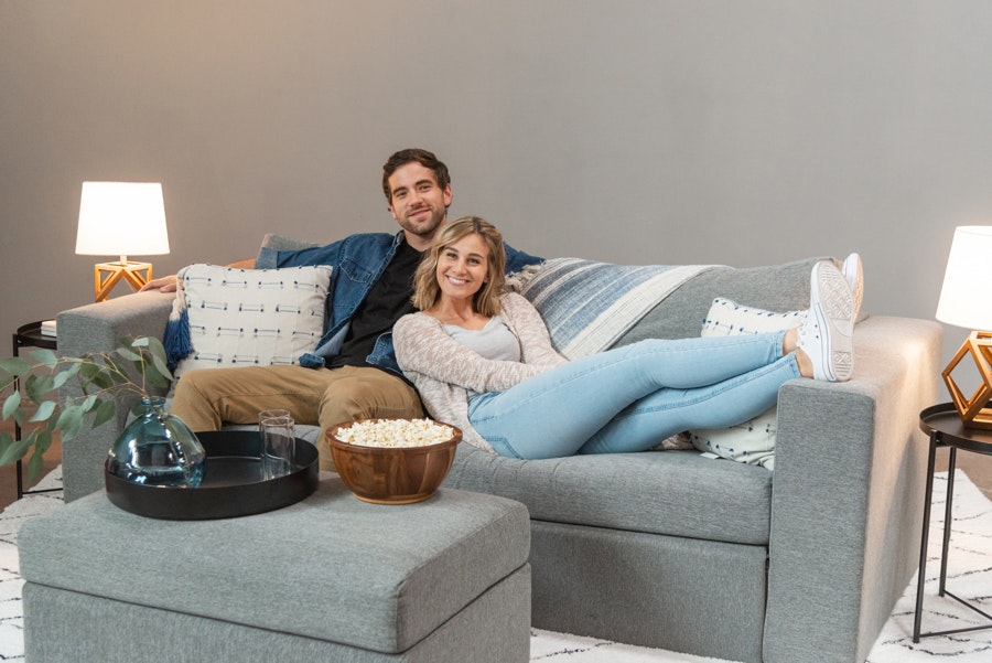 Elephant in a Box gallery image