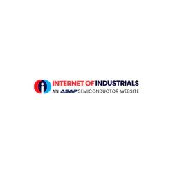 Secure Top-Quality Safety Products Today gallery image