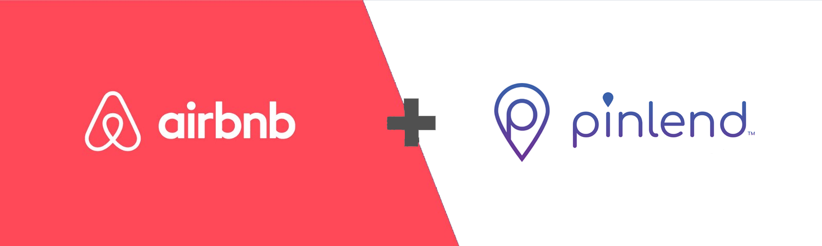 Pinlend gallery image