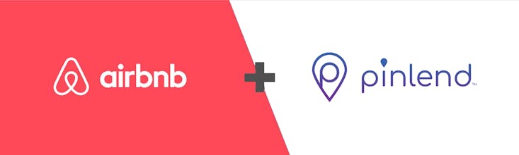 Pinlend gallery image