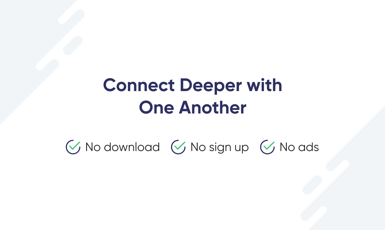 Brightful Meeting Games gallery image