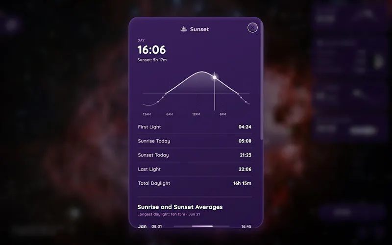 Spatium  screenshot 6