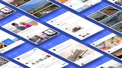 Sketch Isometric Plugin gallery image