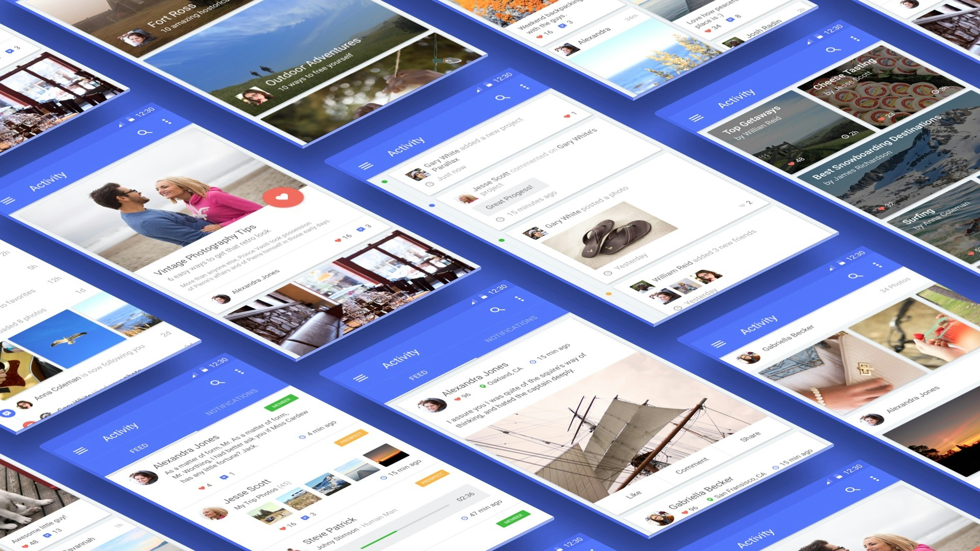 Sketch Isometric Plugin Image