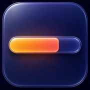 SpendBar