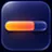 SpendBar