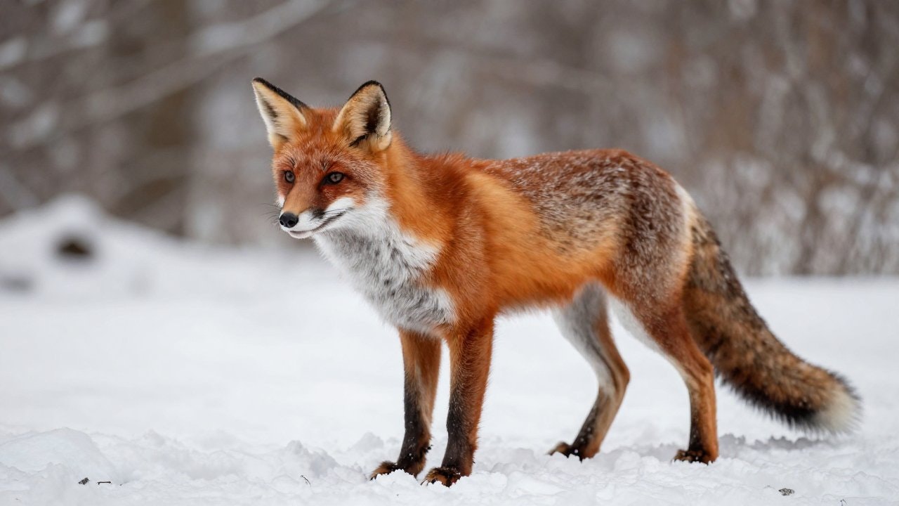 CodingBugLabs gallery image