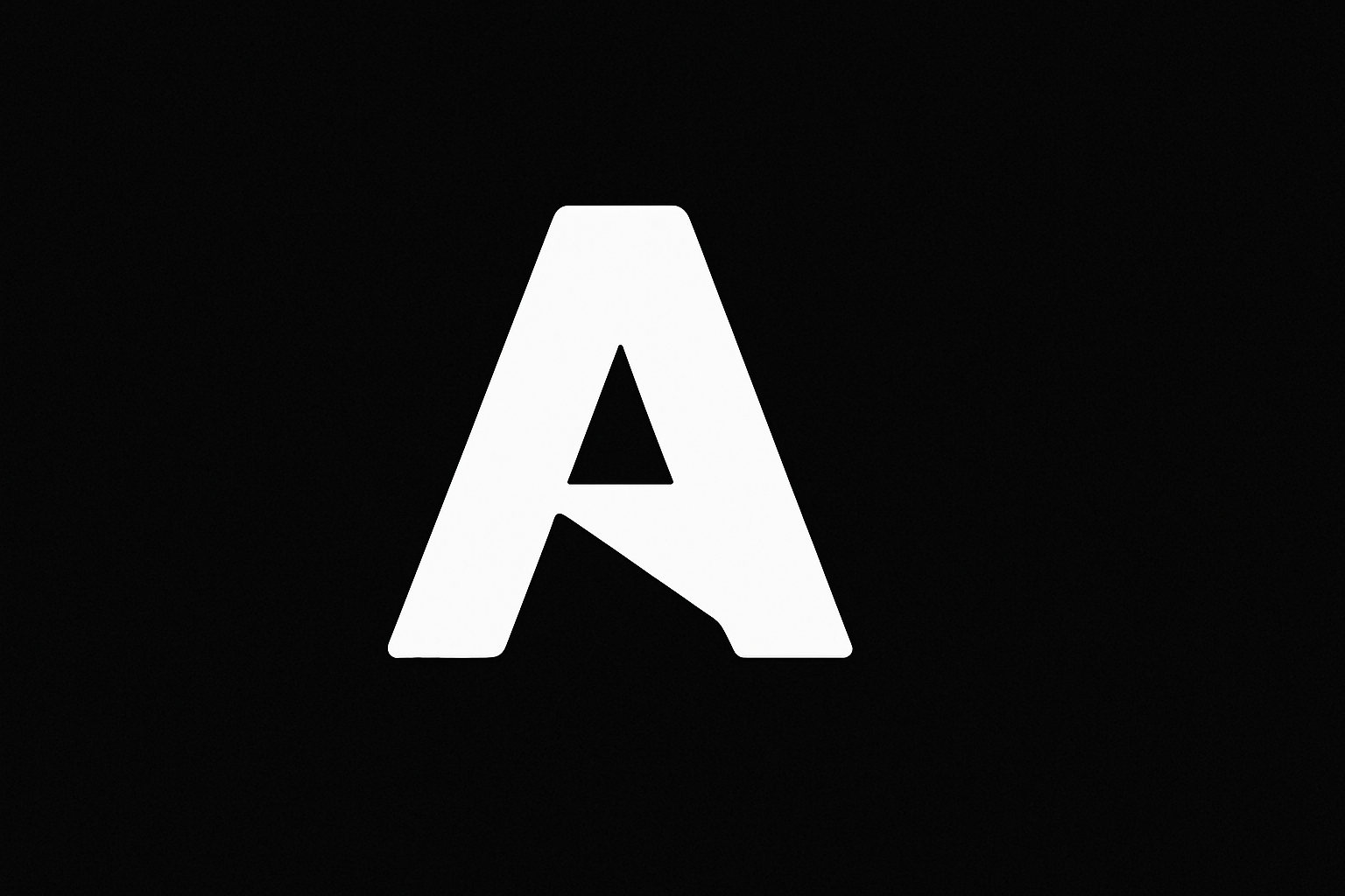 ATOMITY gallery image