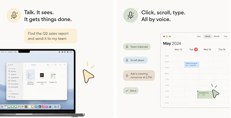 showme screenshot 2