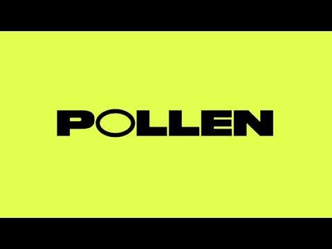 Pollen gallery image
