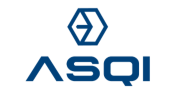 Dynamic Credit Intelligence