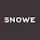 Snowe