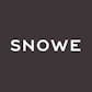 Snowe