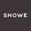 Snowe