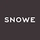 Snowe