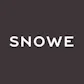 Snowe