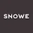 Snowe