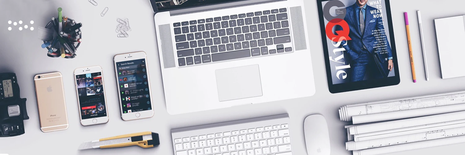 Roberto Nickson cover