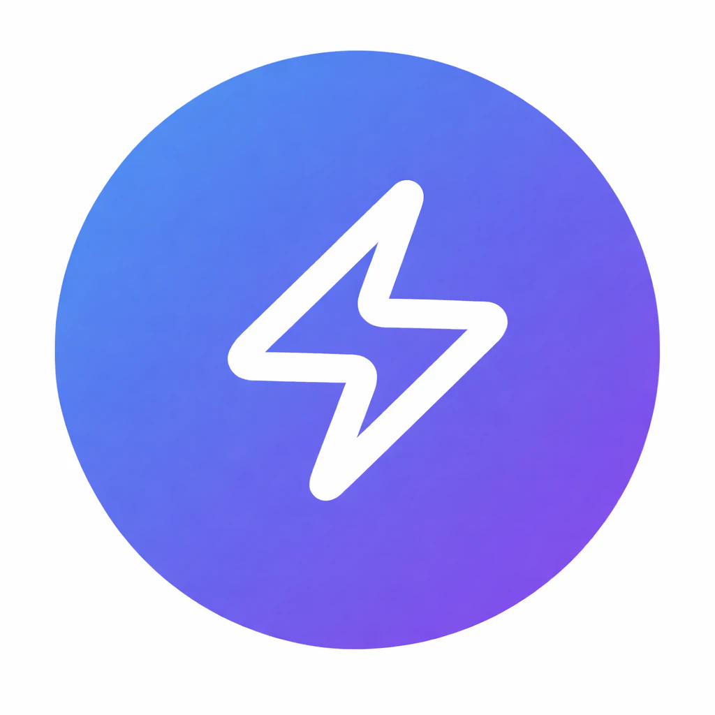 AI Agent Builder | AiGent logo