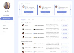 YouPlanets - Beta Version gallery image