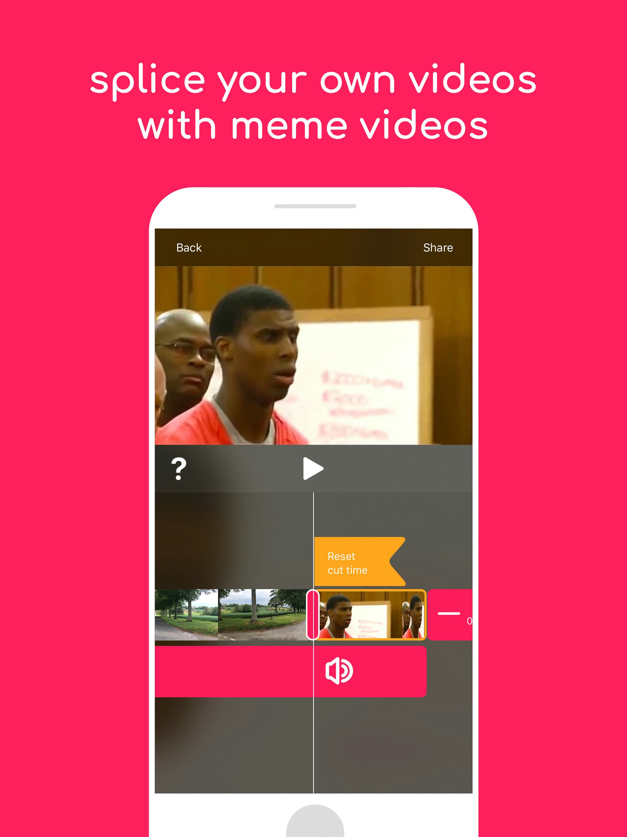 Meme Machine gallery image