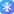 Snow Day Calculator