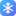 Snow Day Calculator