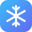 Snow Day Calculator
