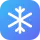 Snow Day Calculator