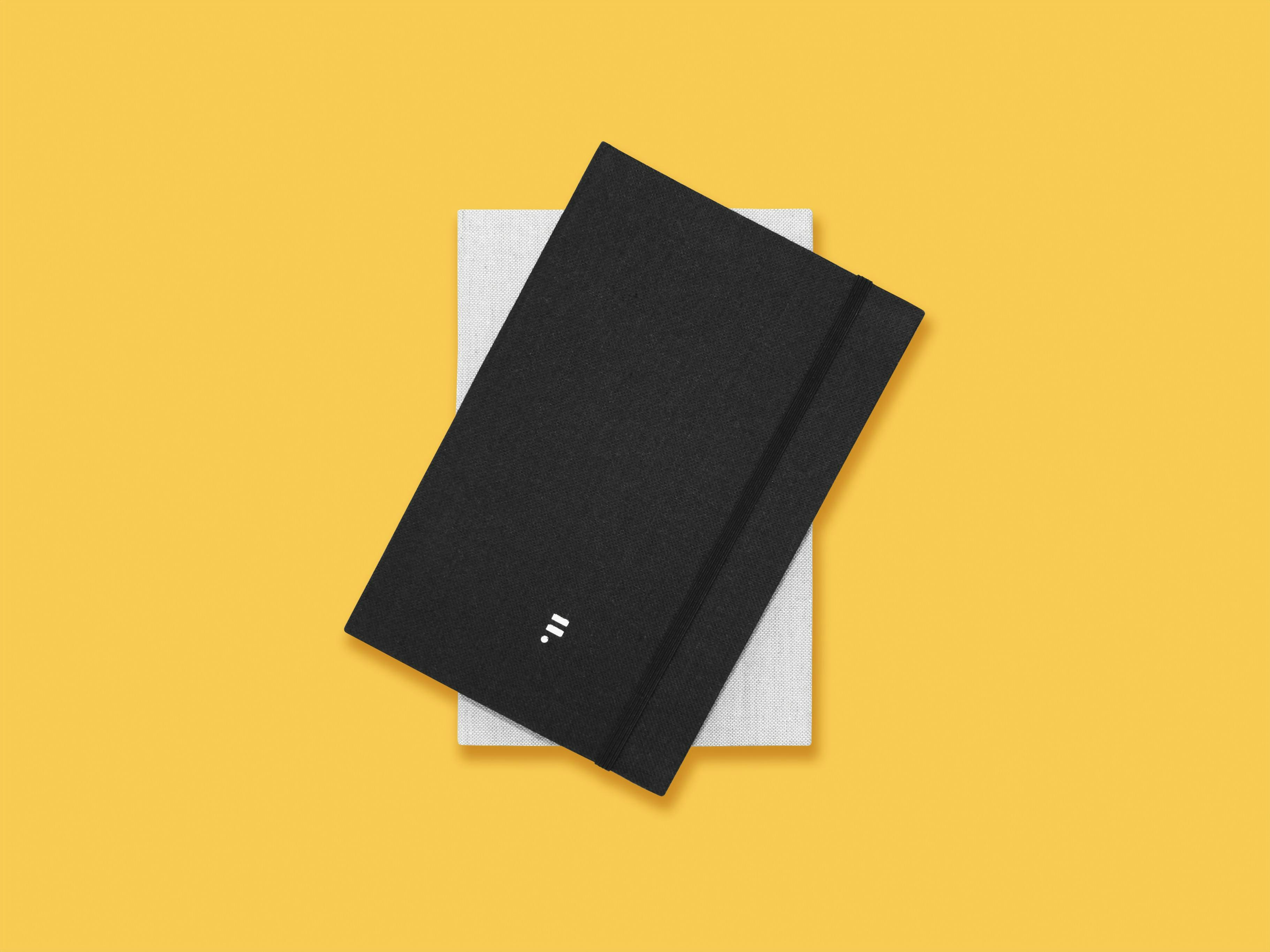 The Focus Journal gallery image