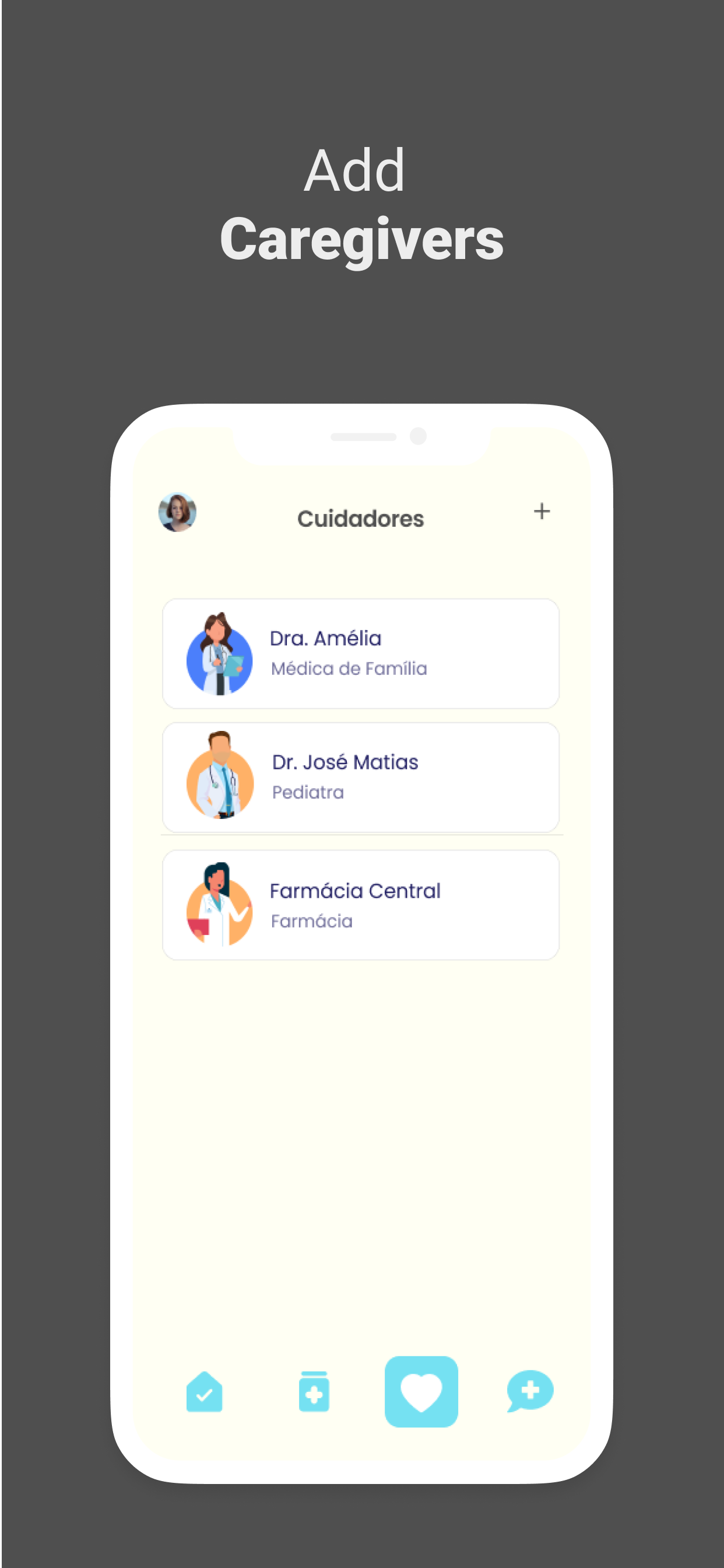 Bephex gallery image