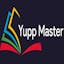 Yupp Master - Live Learning App for IIT