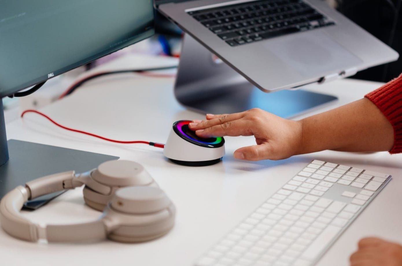 TimeChi gallery image