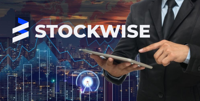 Stockwise media 3